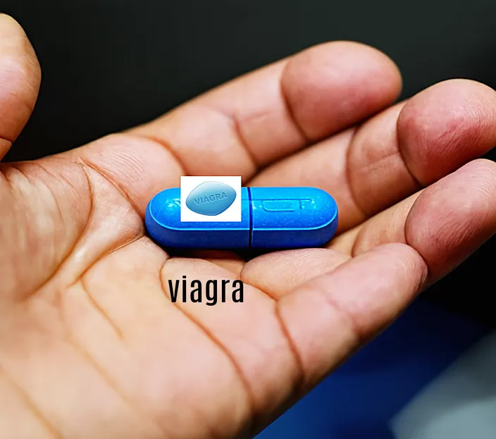 Viagra 1