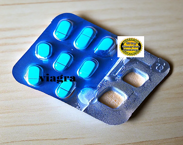 Viagra 2