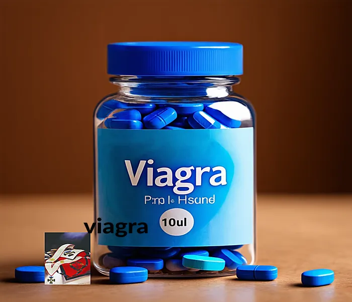 Viagra 3